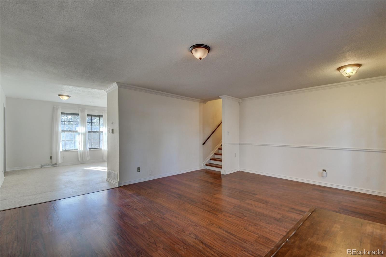 220 Overlook Road Elizabeth, CO 80107 - Photo 5 of 30 Gallery Image 5