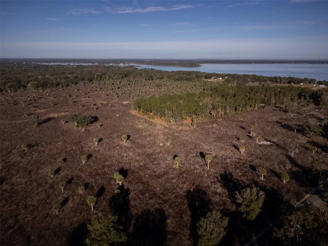 $289,000 | 16325 Southeast 134th Court, Weirsdale, FL 32195