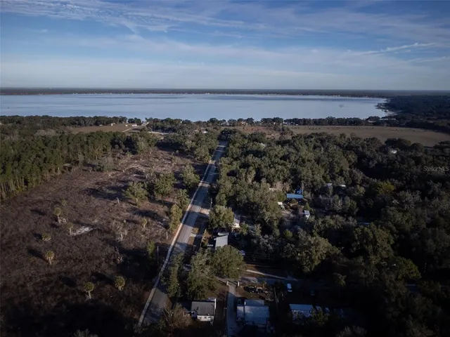 $289,000 | 16325 Southeast 134th Court, Weirsdale, FL 32195