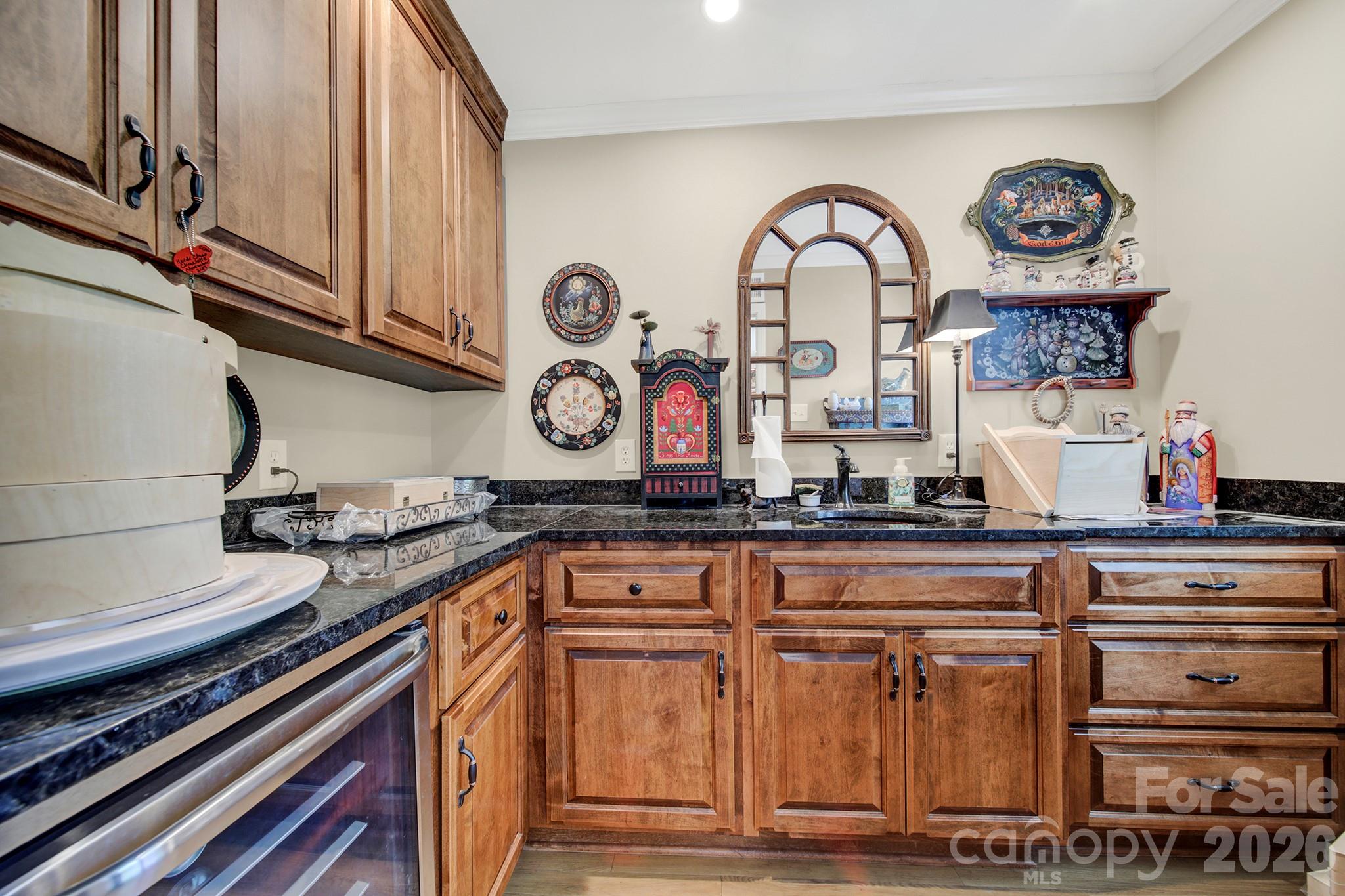 537 Briarwood Road Lancaster, SC 29720 - Photo 39 of 48