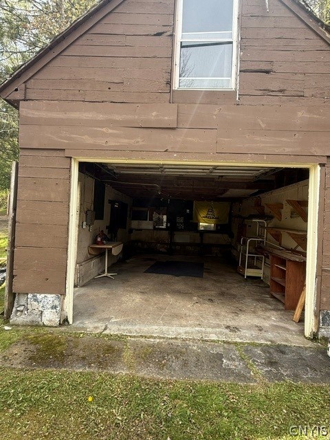 9570 Taberg-Florence Road Annsville, NY 13471 - Photo 15 of 16