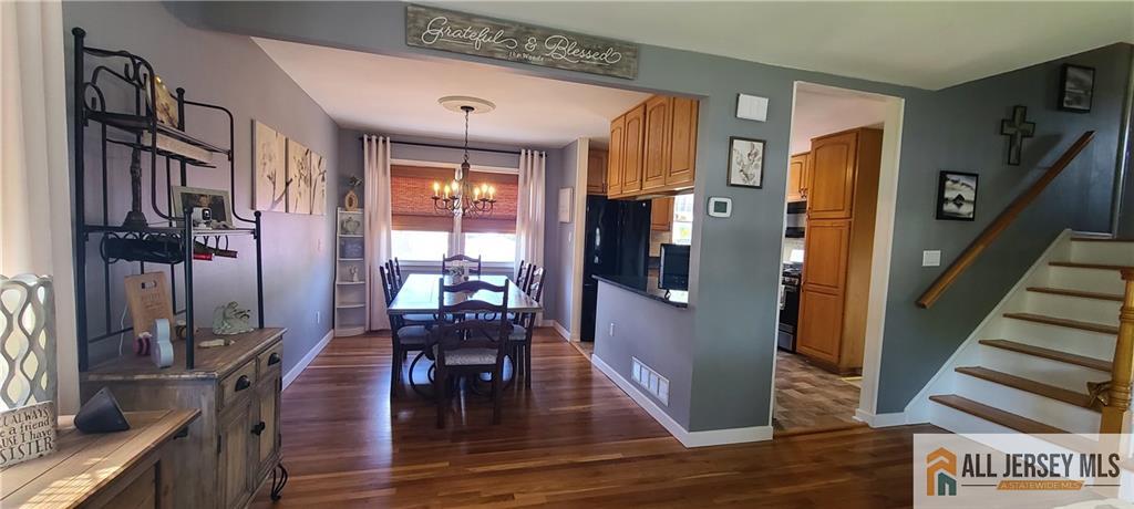 2 Monaghan Road Edison, NJ 08817 - Photo 9 of 20