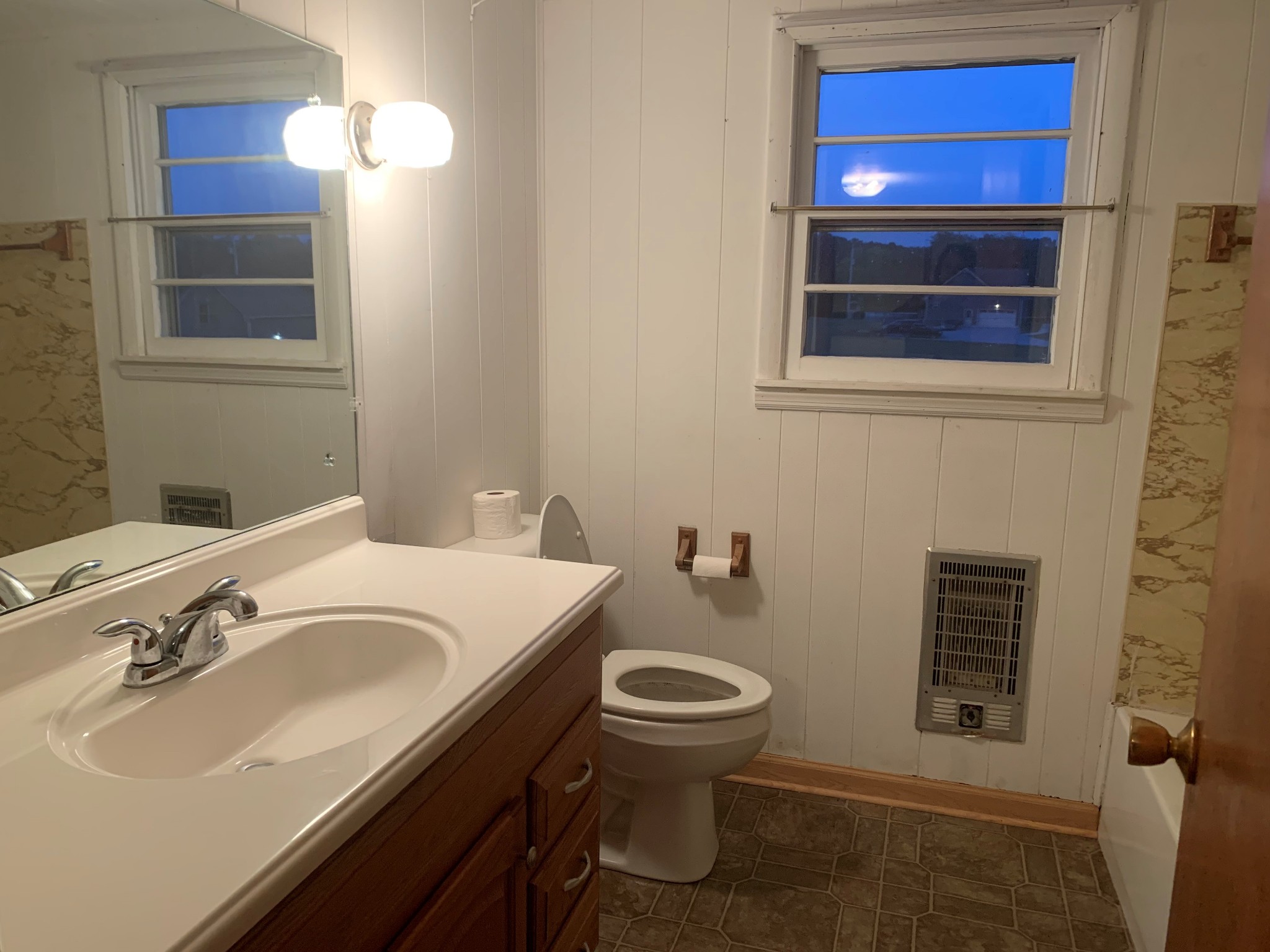 4931 Minnis Road Springfield, TN 37172 - Photo 3 of 7 Gallery Image 3