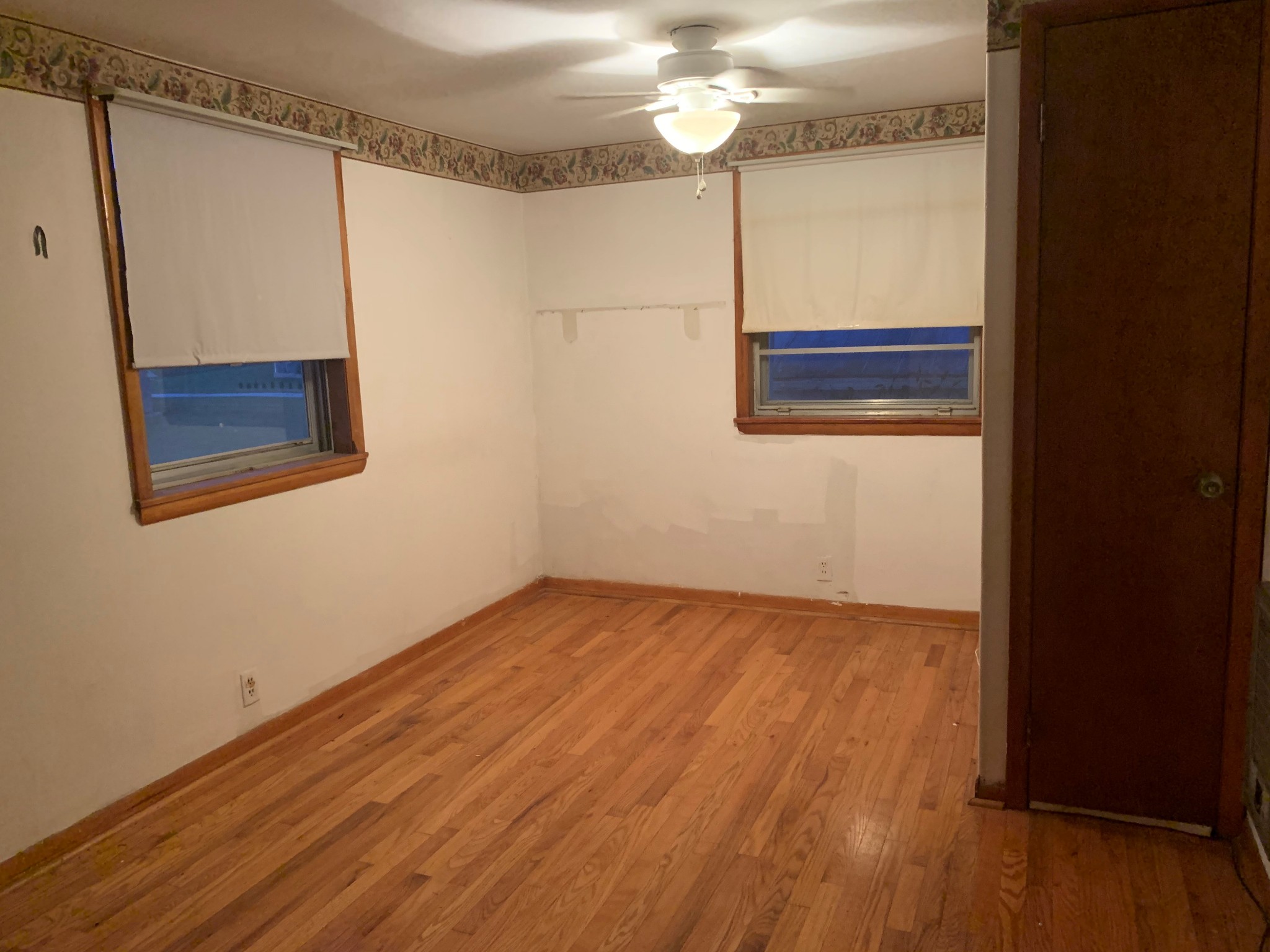 4931 Minnis Road Springfield, TN 37172 - Photo 4 of 7 Gallery Image 4