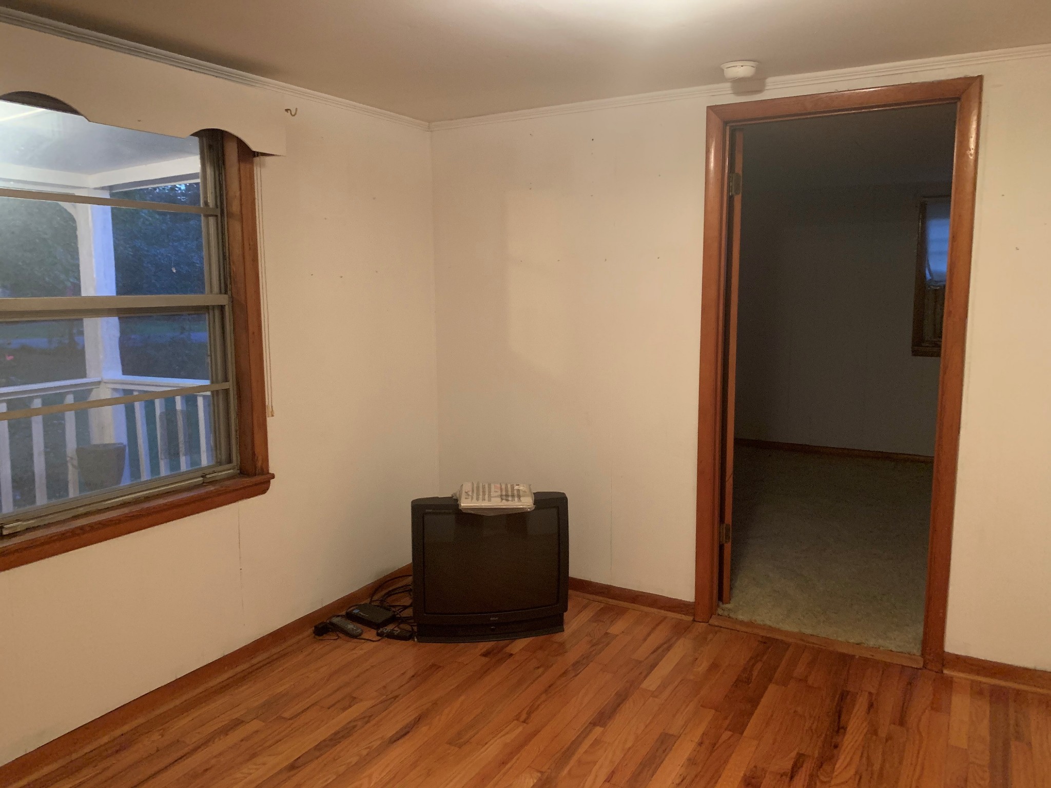 4931 Minnis Road Springfield, TN 37172 - Photo 7 of 7 Gallery Image 7