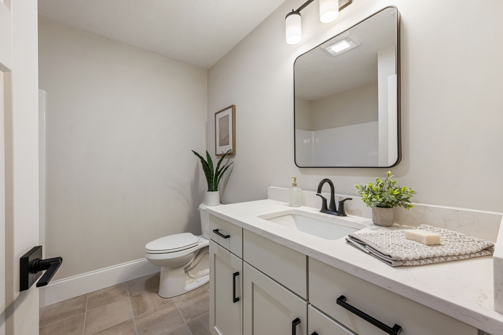 76 Metacomet Road, Unit 76 West Bridgewater, MA 02379 - Photo 30 of 40 Gallery Image 30