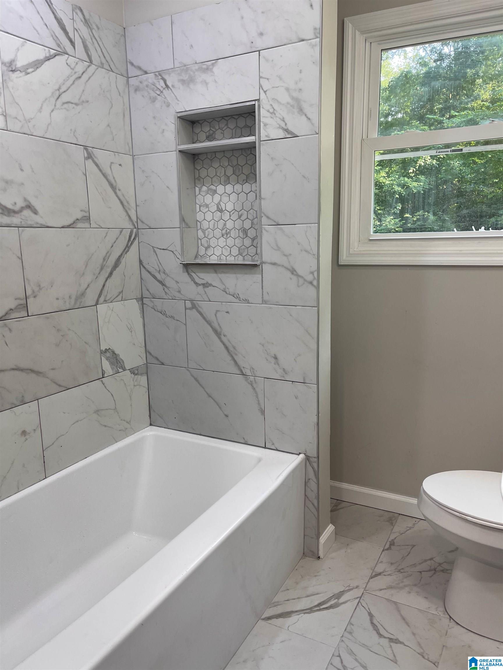 827 Hillcrest Road Birmingham, AL 35235 - Photo 14 of 16