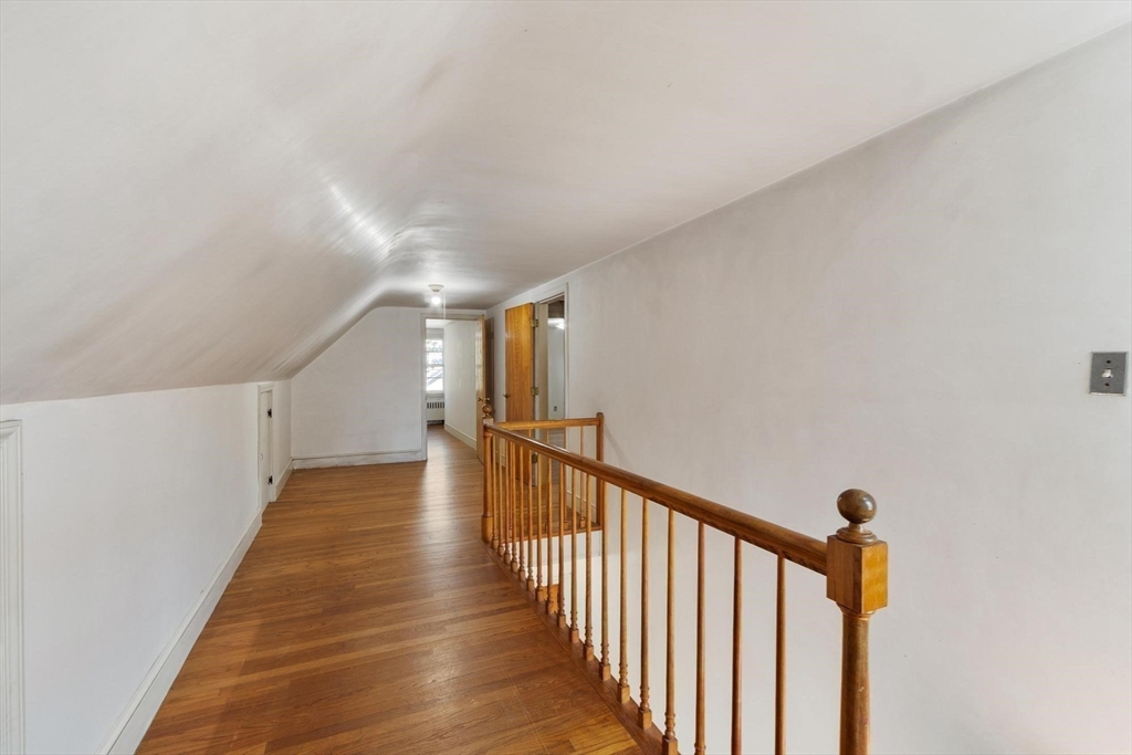 4 Bicknell Terrace Lawrence, MA 01841 - Photo 18 of 36