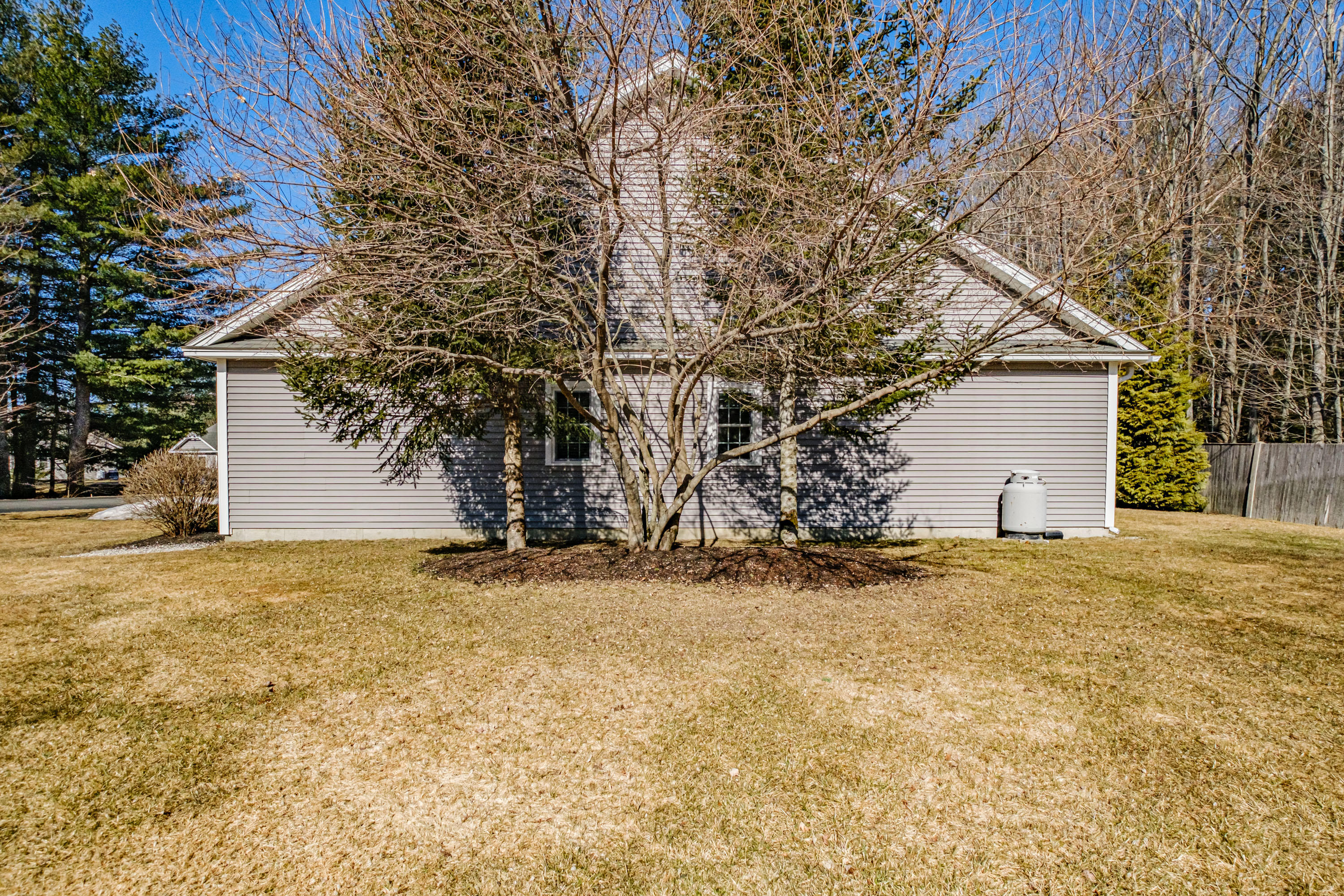 893 Portland Road, Unit 7 Saco, ME 04072 - Photo 54 of 55 20210319gp-60074