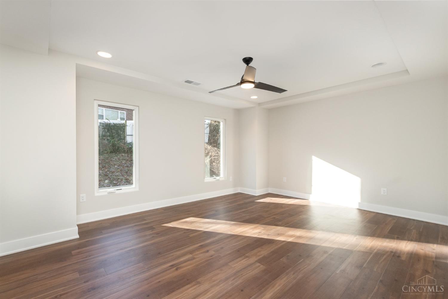 3643 Brotherton Road, Unit A Cincinnati, OH 45209 - Photo 12 of 26 Gallery Image 12