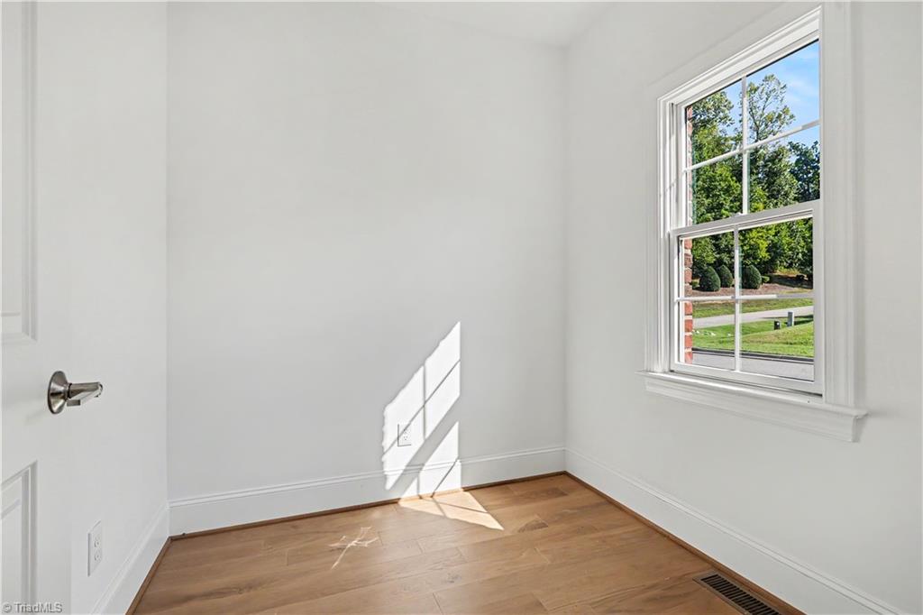 7925 Tranquility Place Oak Ridge, NC 27310 - Photo 18 of 37 Gallery Image 18