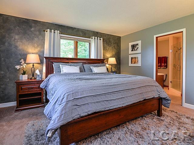 10436 Bacon Road Petersburg, MI 49270 - Photo 34 of 47 31292820-35.JPG