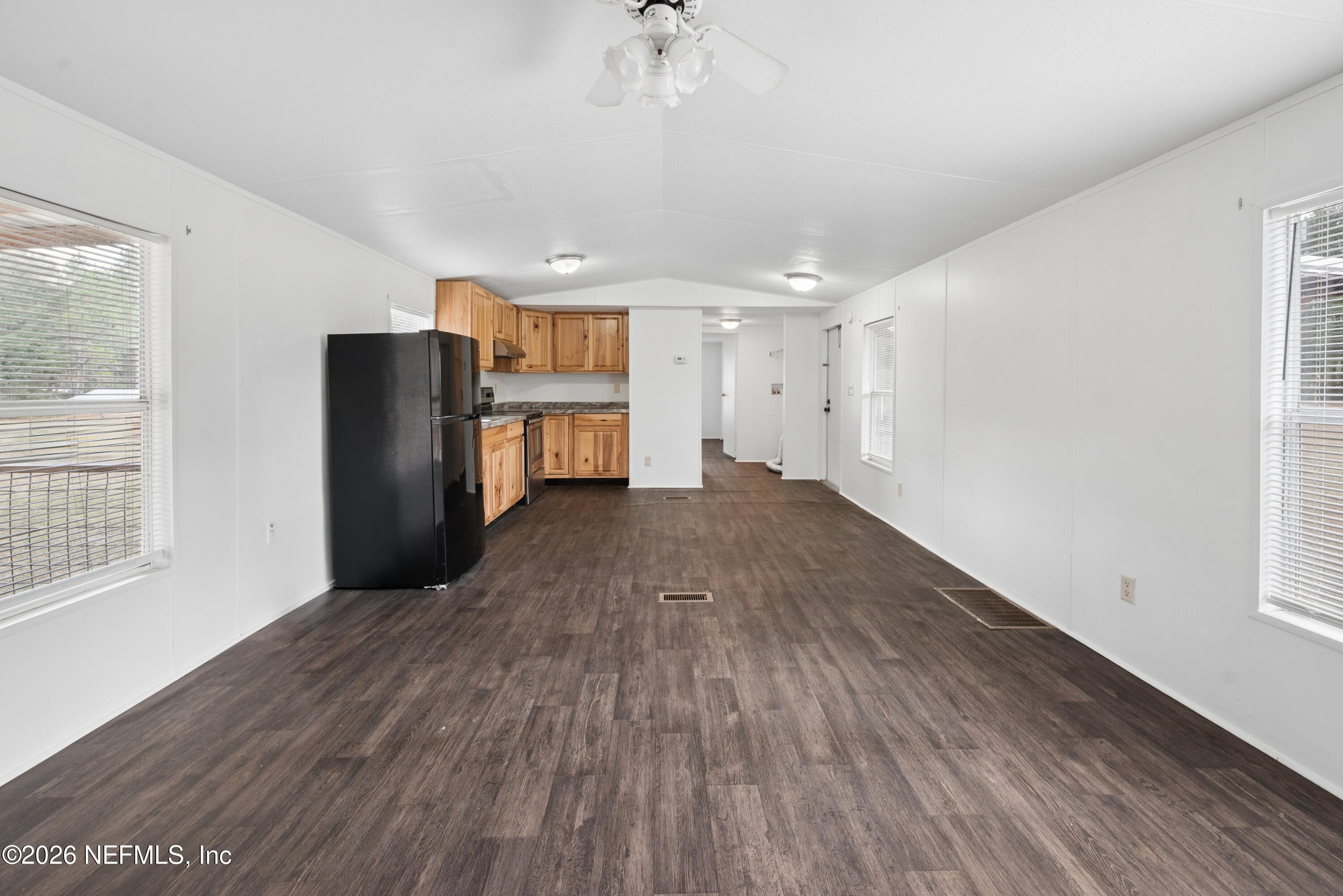 8766 Southwest 87th Place Lake Butler, FL 32054 - Photo 15 of 22 8766 SW 87TH Path-36