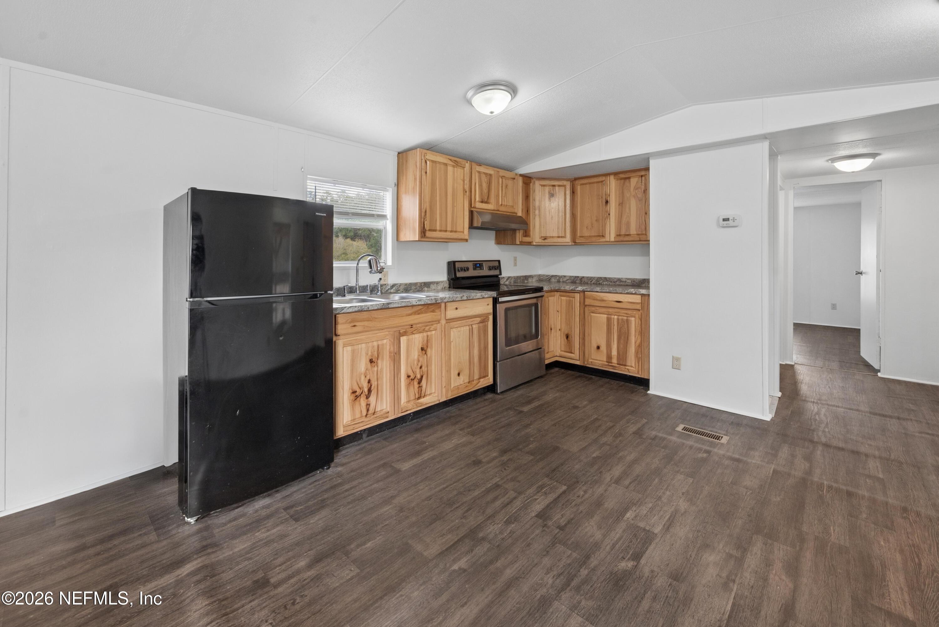 8766 Southwest 87th Place Lake Butler, FL 32054 - Photo 16 of 22 8766 SW 87TH Path-37