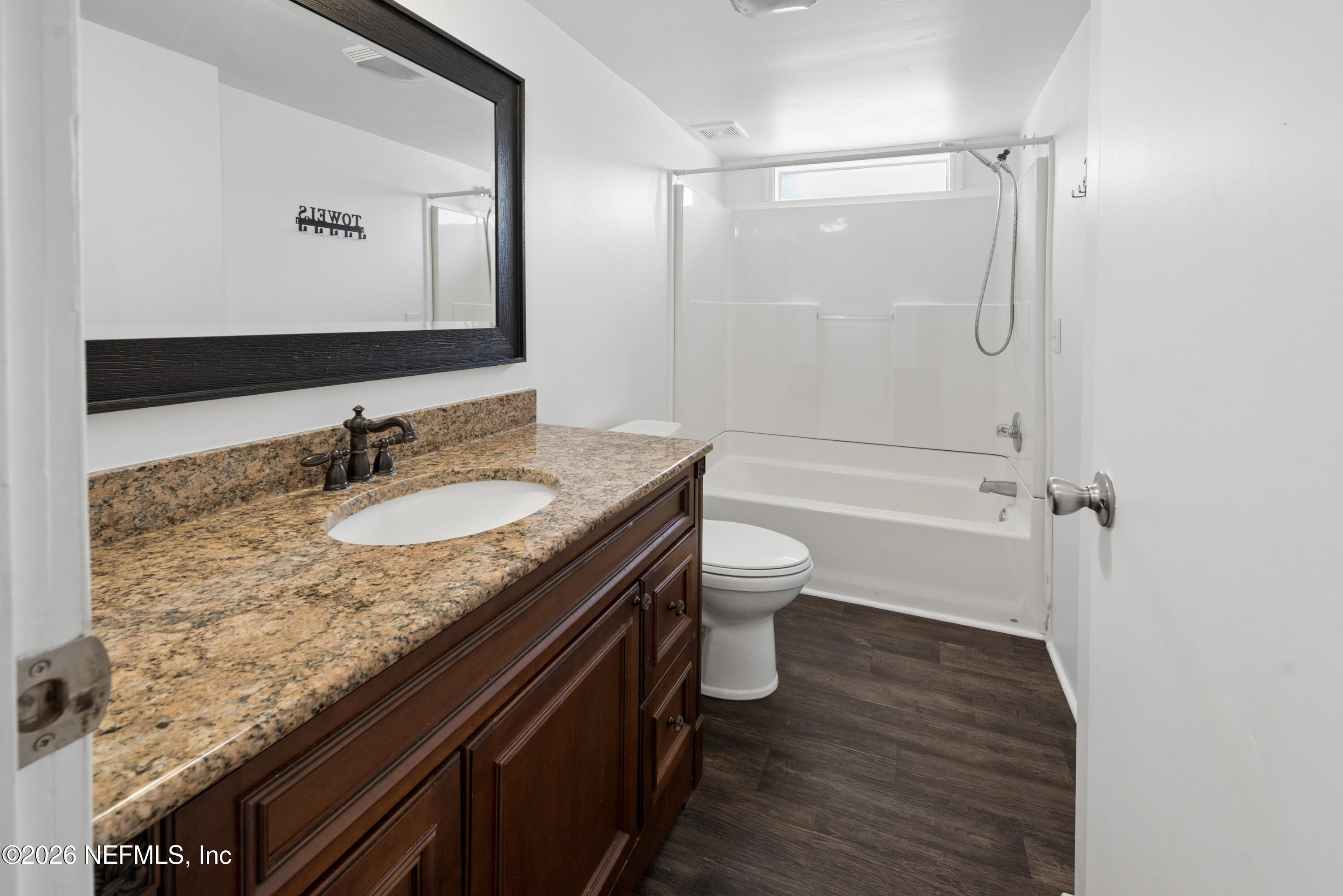 8766 Southwest 87th Place Lake Butler, FL 32054 - Photo 17 of 22 8766 SW 87TH Path-38