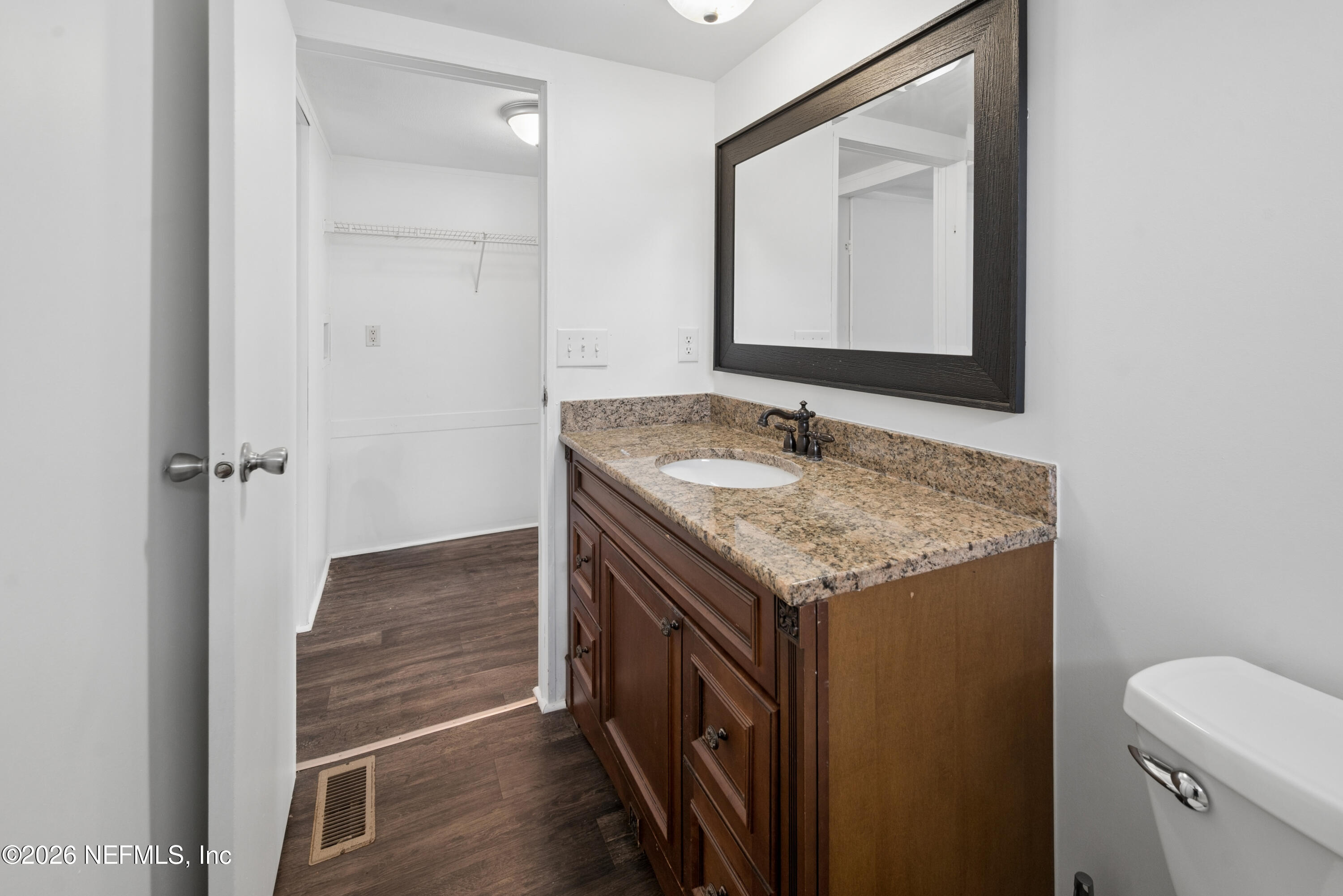 8766 Southwest 87th Place Lake Butler, FL 32054 - Photo 18 of 22 8766 SW 87TH Path-40