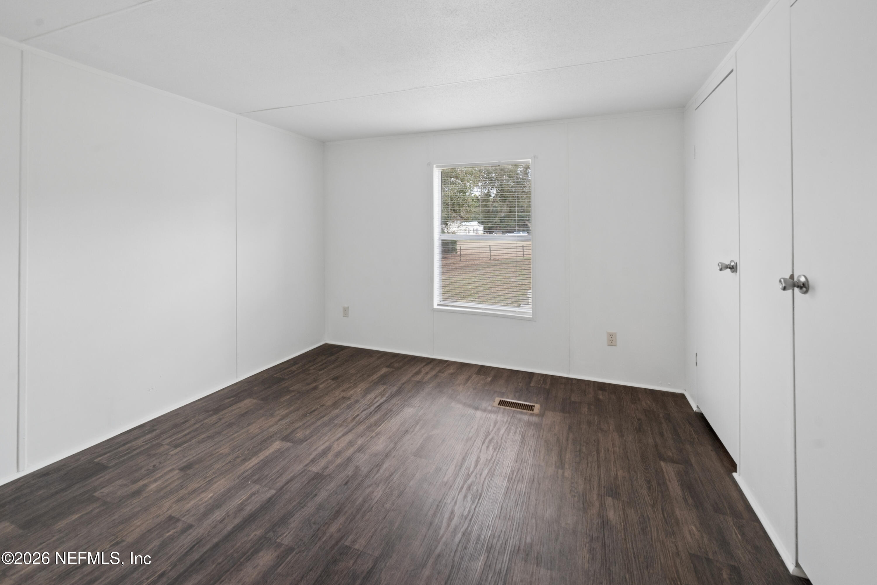 8766 Southwest 87th Place Lake Butler, FL 32054 - Photo 19 of 22 8766 SW 87TH Path-42