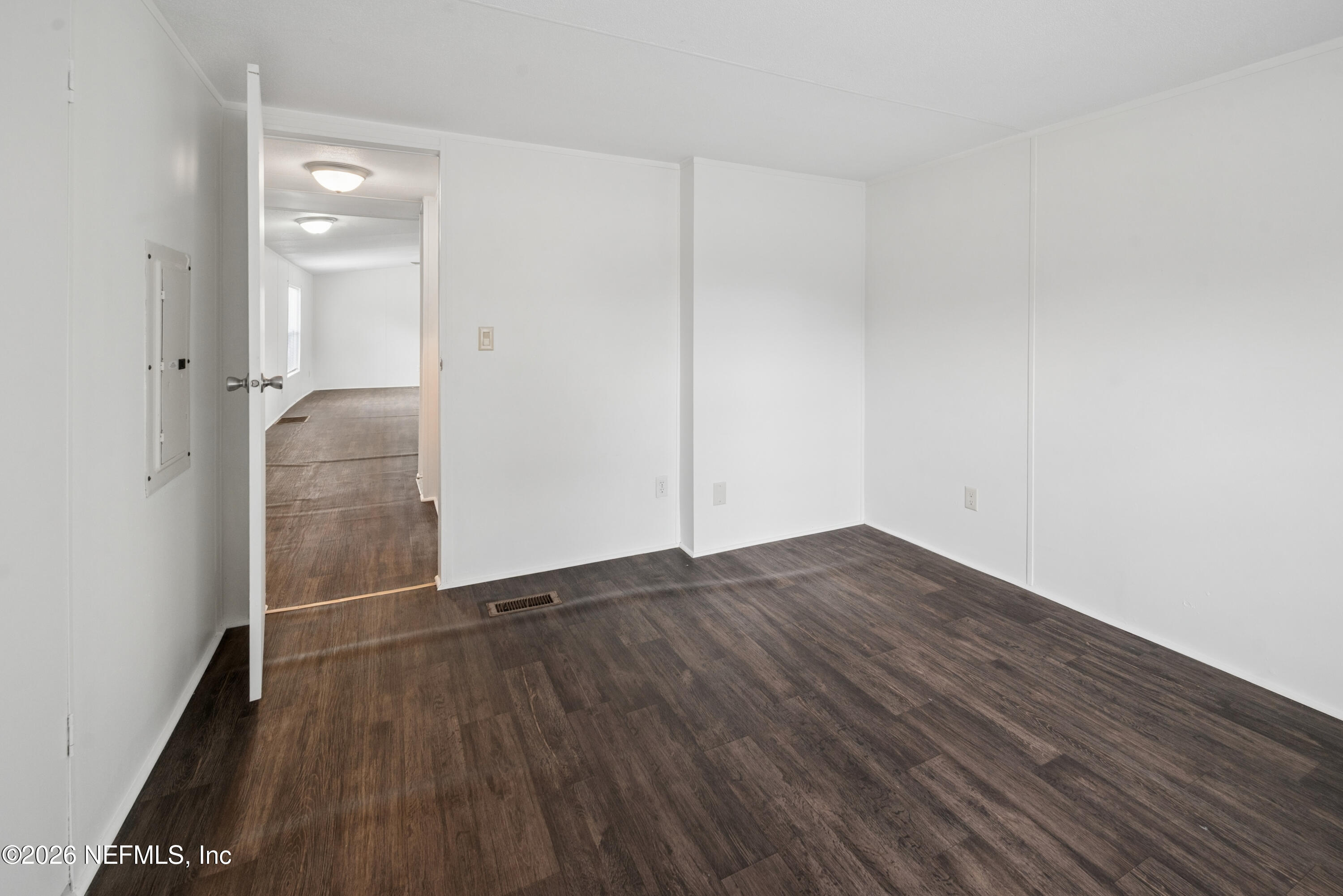 8766 Southwest 87th Place Lake Butler, FL 32054 - Photo 20 of 22 8766 SW 87TH Path-43