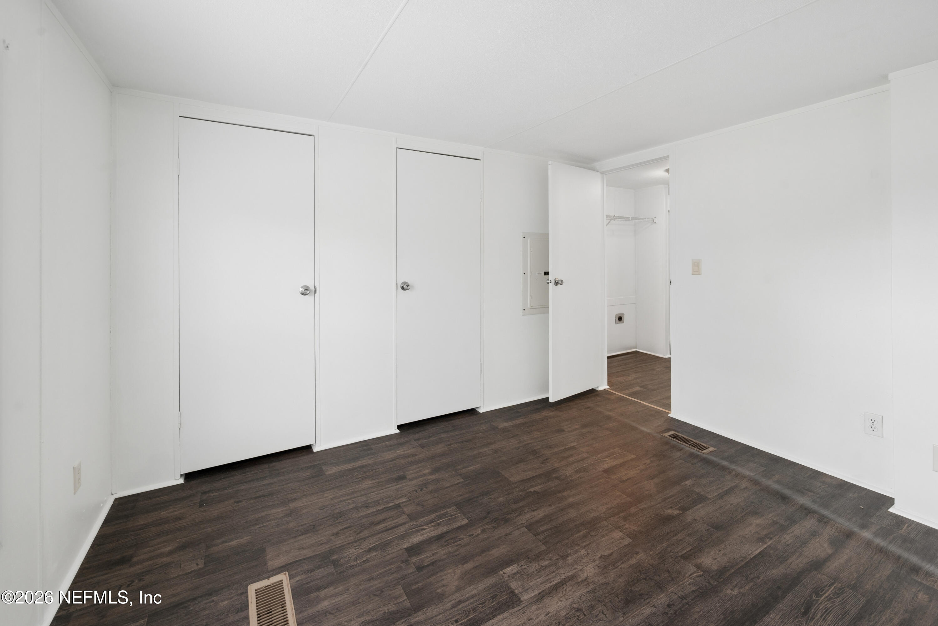 8766 Southwest 87th Place Lake Butler, FL 32054 - Photo 21 of 22 8766 SW 87TH Path-44