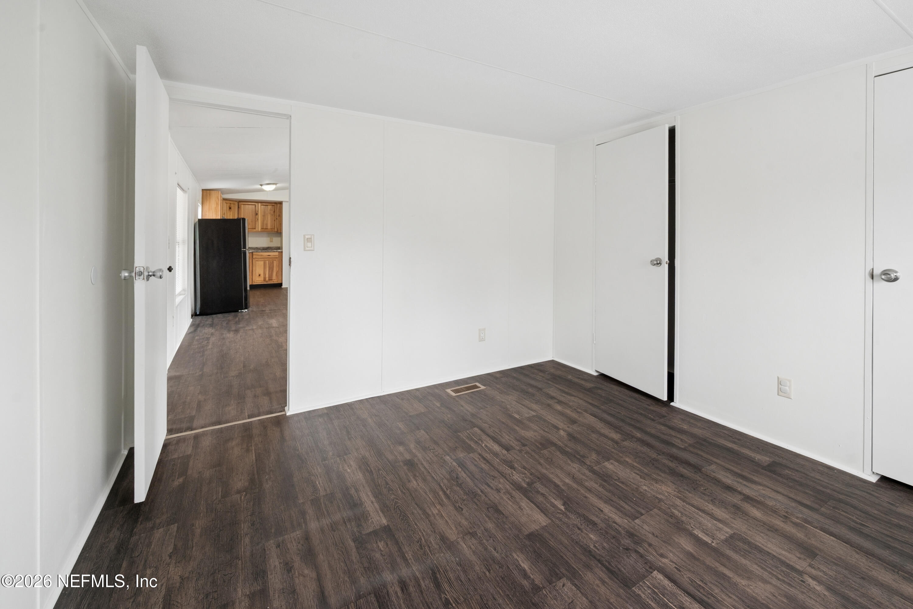 8766 Southwest 87th Place Lake Butler, FL 32054 - Photo 22 of 22 8766 SW 87TH Path-46