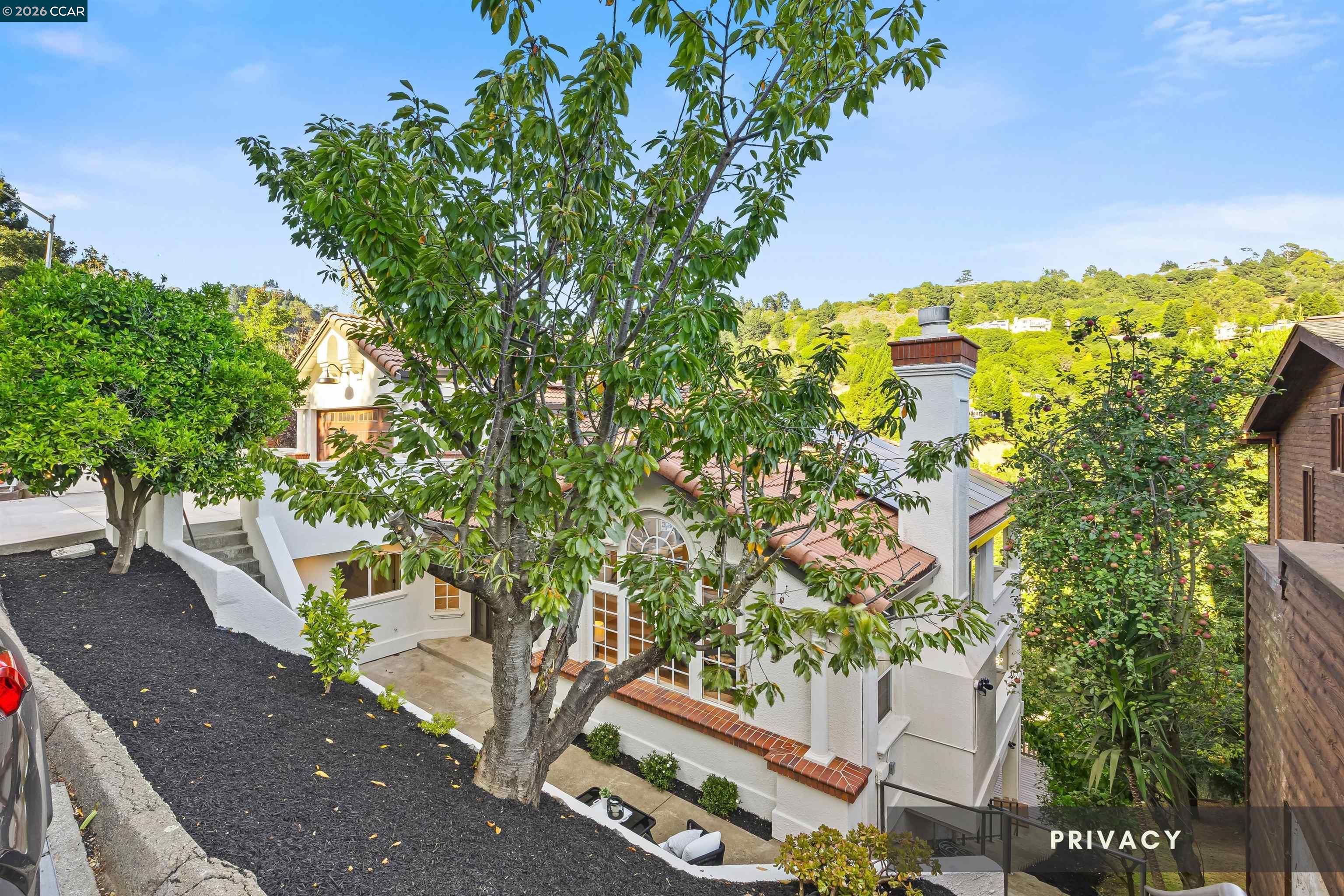 6900 Charing Cross Road Berkeley, CA 94705 - Photo 80 of 94 Gallery Image 80