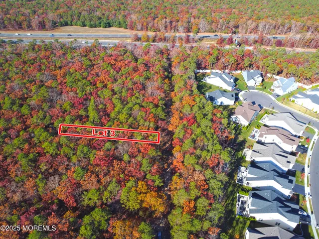 $35,000 | 3 Elsiah Street, Forked River, NJ 08731