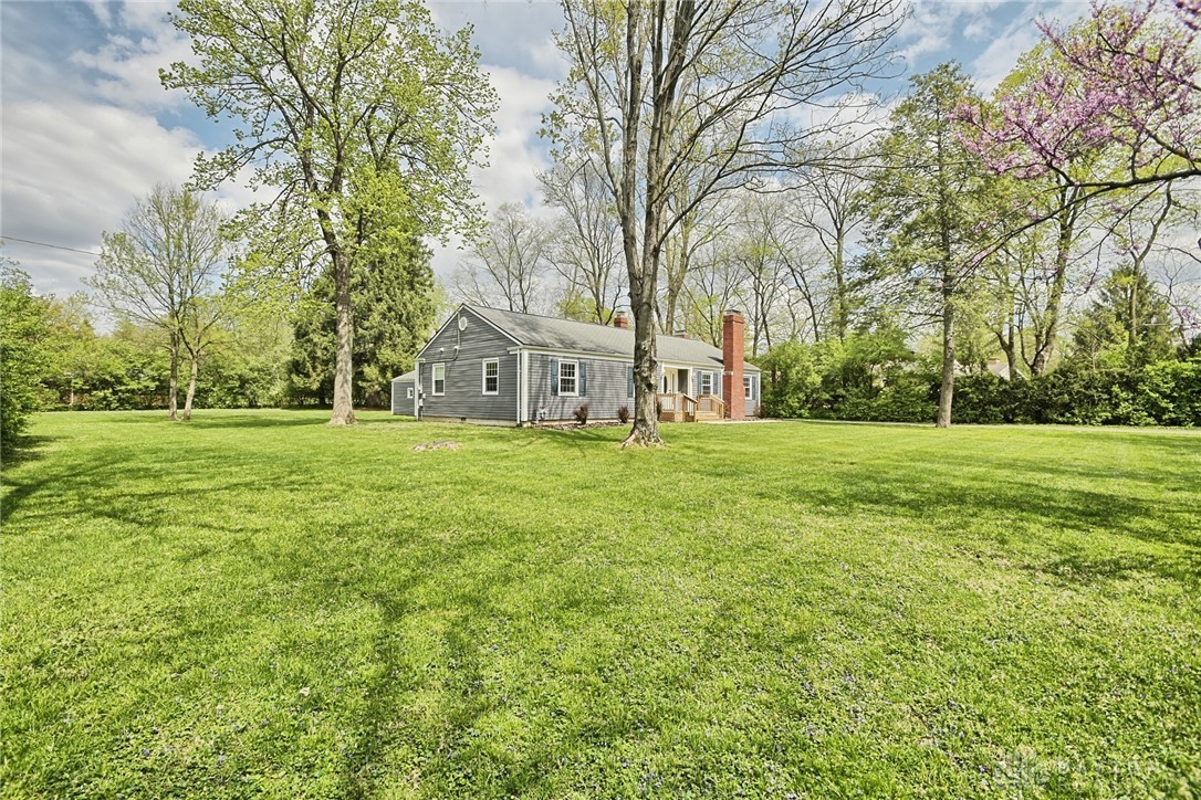 565 West Rahn Road Dayton, OH 45429 - Photo 44 of 48 Gallery Image 44