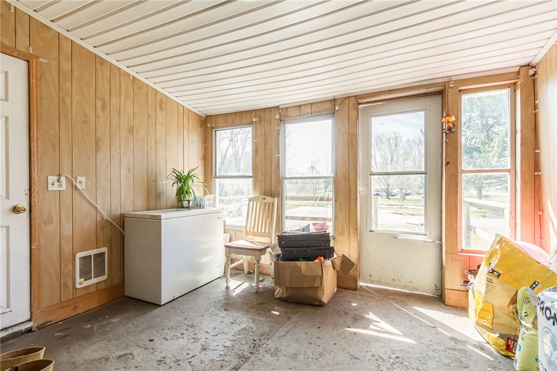 3859 Gaines Basin Road Albion, NY 14411 - Photo 26 of 50