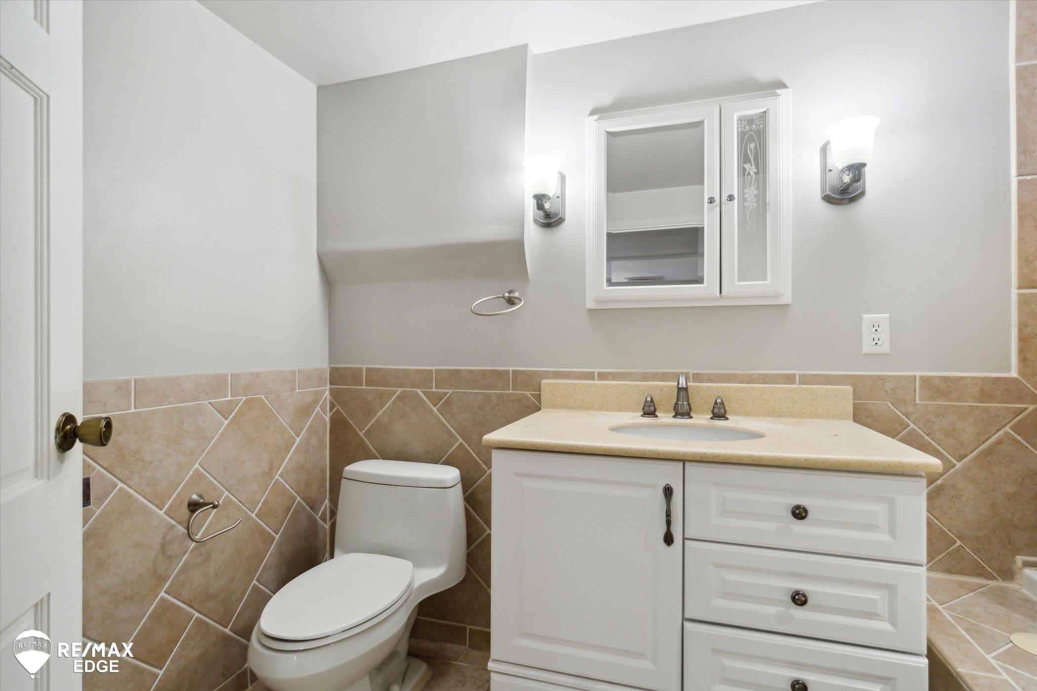 6028 West Wilson Road Clio, MI 48420 - Photo 29 of 62 50153472-ad66c4b4-9a30-4210-854f-9297866fb60f.JPG
