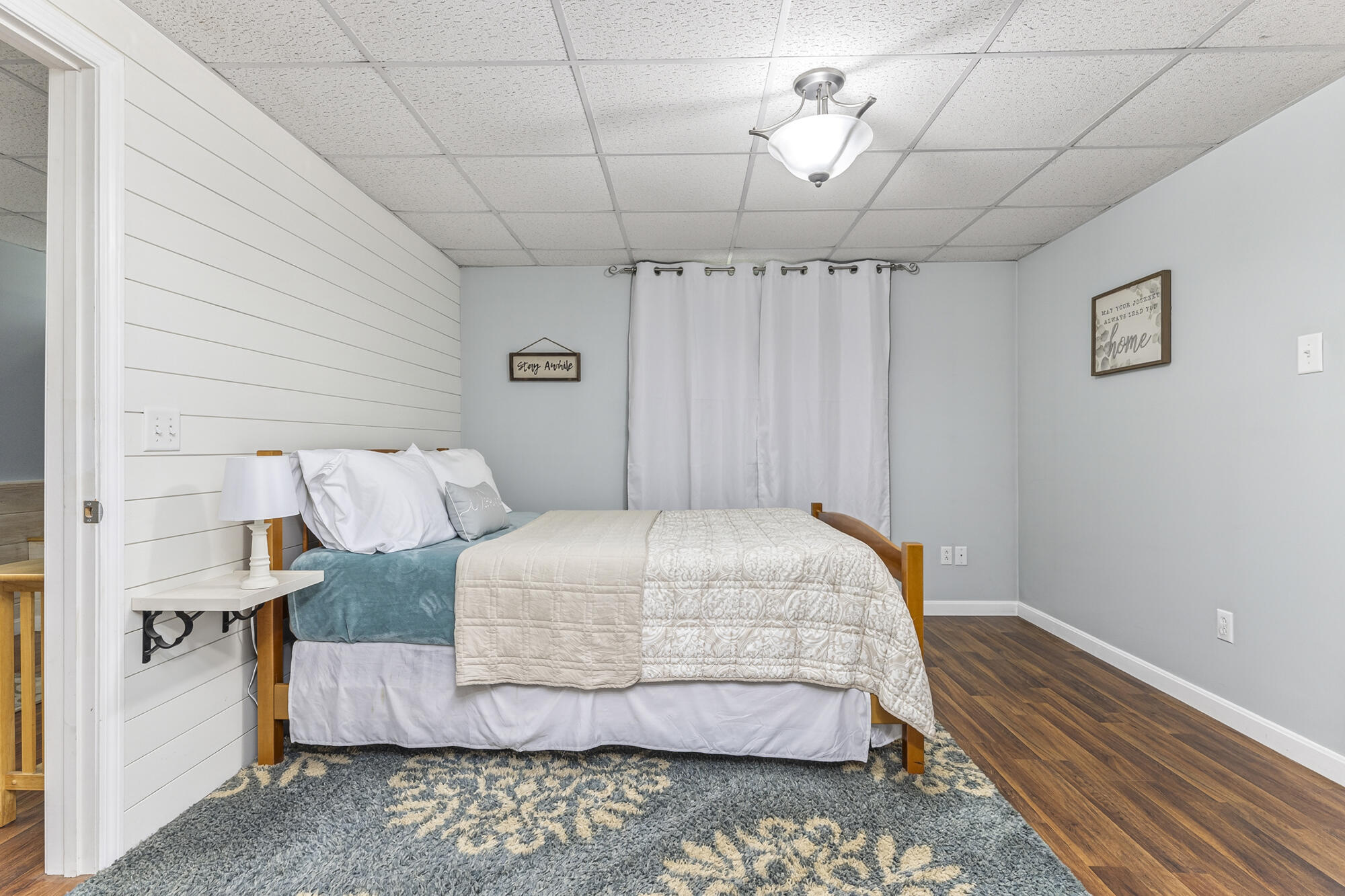 62 Wescott Road Gorham, ME 04038 - Photo 50 of 52 62 Wescott_W5_35