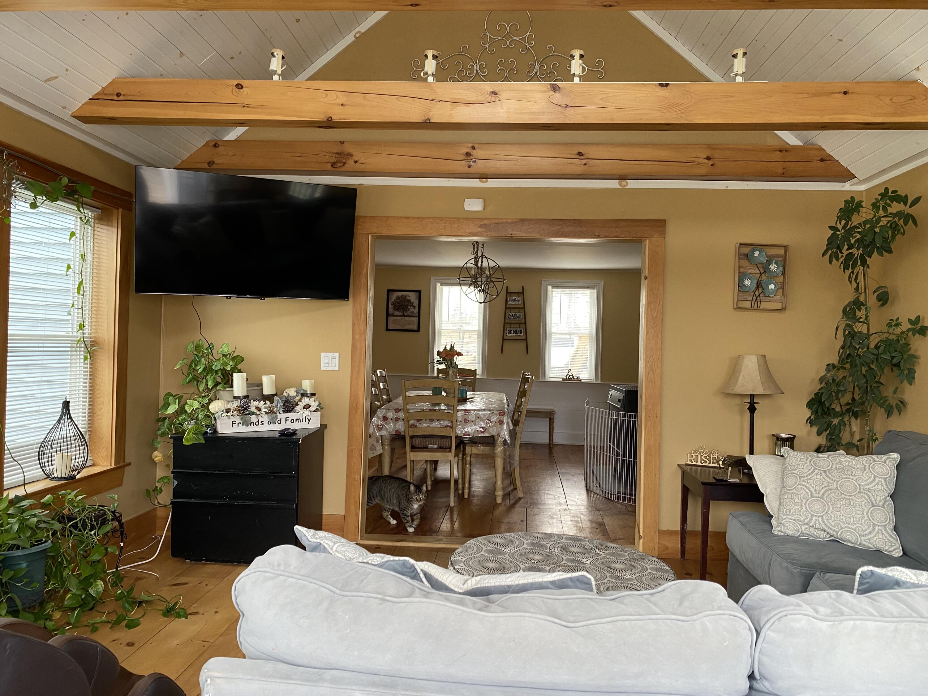 670 Bonney Road Sumner, ME 04292 - Photo 9 of 33 IMG-2233