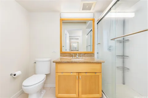 $800,000 | 1288 Kapiolani Boulevard, Unit I2007, Honolulu, HI 96814