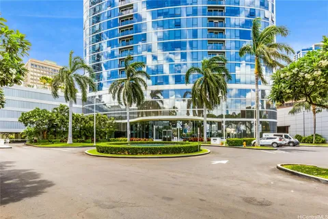 $800,000 | 1288 Kapiolani Boulevard, Unit I2007, Honolulu, HI 96814