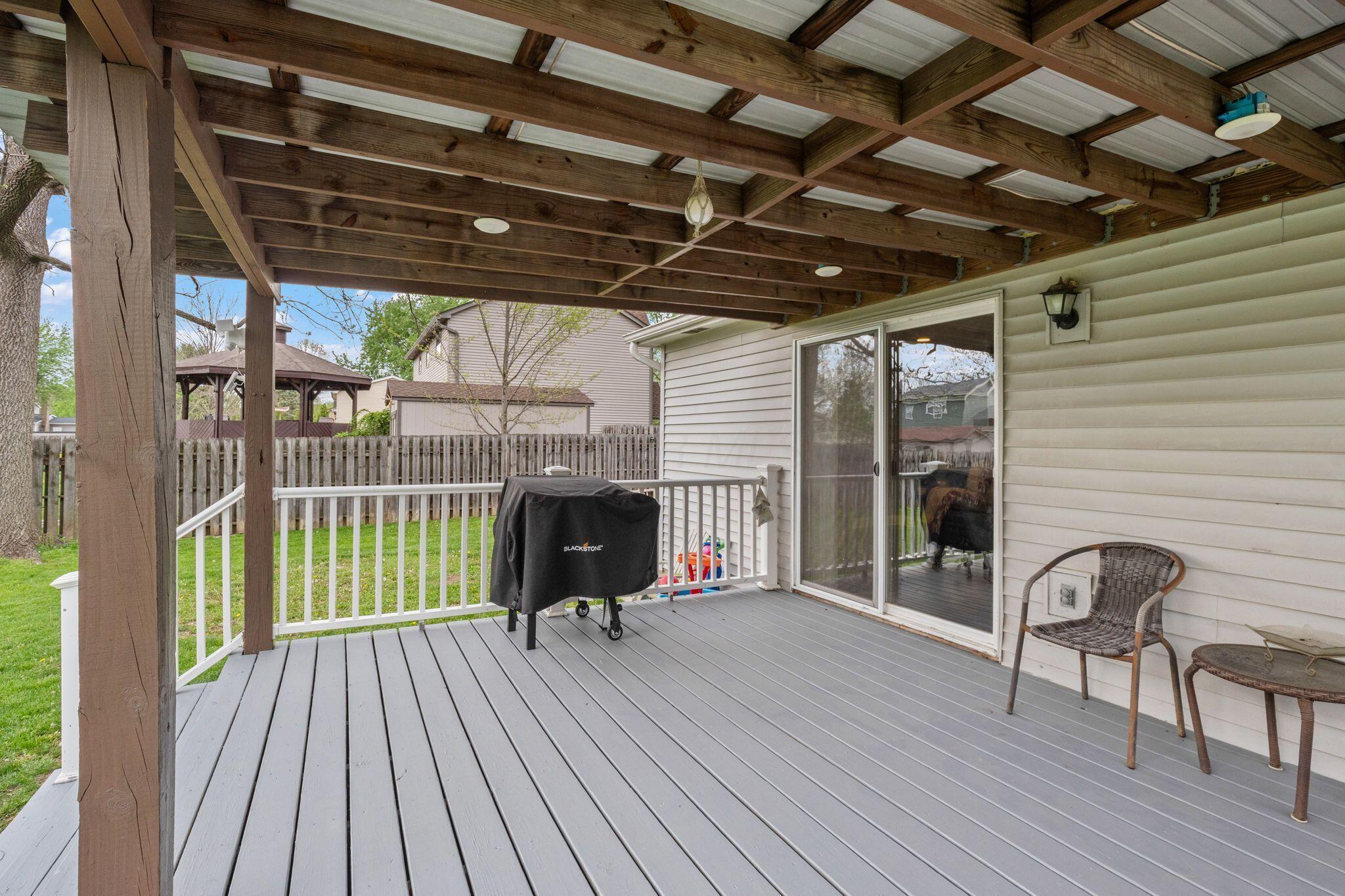 12183 Harmon Road Pickerington, OH 43147 - Photo 41 of 57 AF1A1280