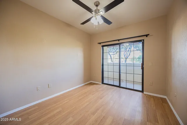 $1,695 | 3434 East Baseline Road, Unit 144, Phoenix, AZ 85042