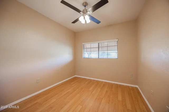 $1,695 | 3434 East Baseline Road, Unit 144, Phoenix, AZ 85042
