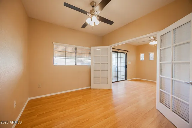 $1,695 | 3434 East Baseline Road, Unit 144, Phoenix, AZ 85042