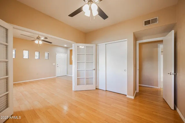 $1,695 | 3434 East Baseline Road, Unit 144, Phoenix, AZ 85042