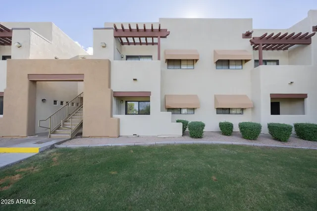 $1,695 | 3434 East Baseline Road, Unit 144, Phoenix, AZ 85042