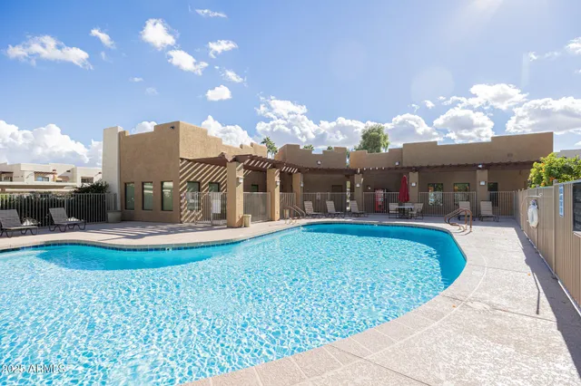 $1,695 | 3434 East Baseline Road, Unit 144, Phoenix, AZ 85042