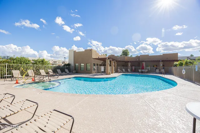 $1,695 | 3434 East Baseline Road, Unit 144, Phoenix, AZ 85042