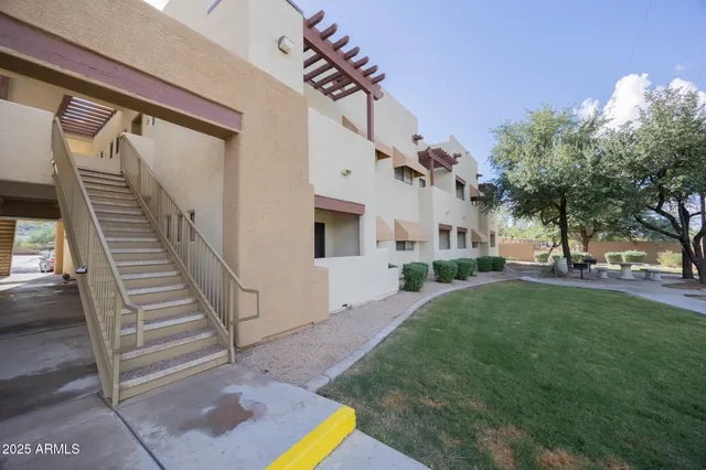 $1,695 | 3434 East Baseline Road, Unit 144, Phoenix, AZ 85042
