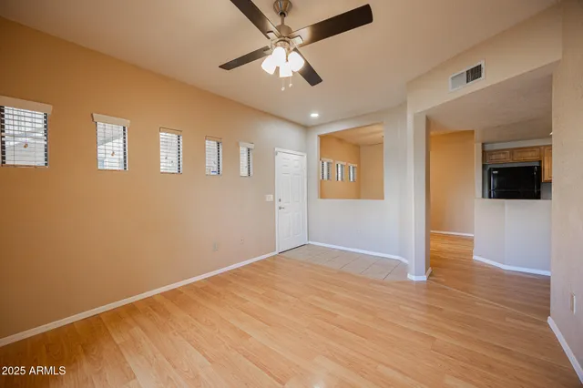 $1,695 | 3434 East Baseline Road, Unit 144, Phoenix, AZ 85042