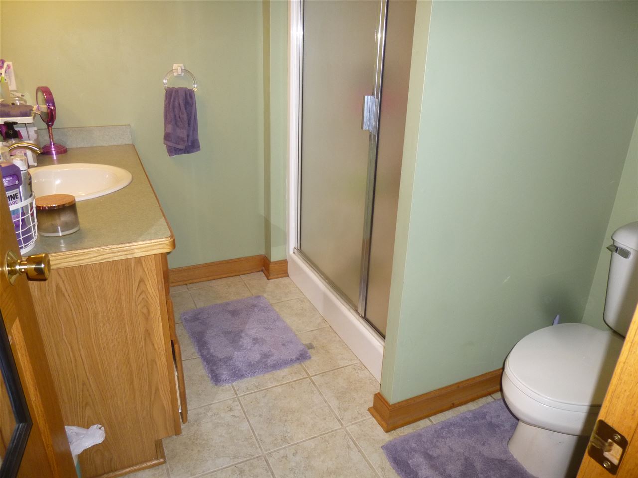 8977 Lovejoy Road Byron, MI 48418 - Photo 40 of 40