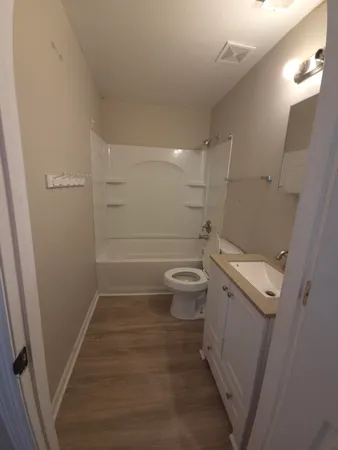 $2,800 | 7 Homel Place, Charleston, SC 29403