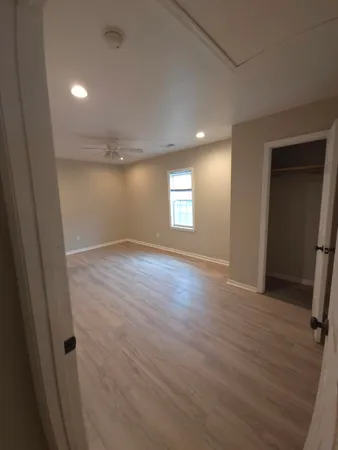 $2,800 | 7 Homel Place, Charleston, SC 29403