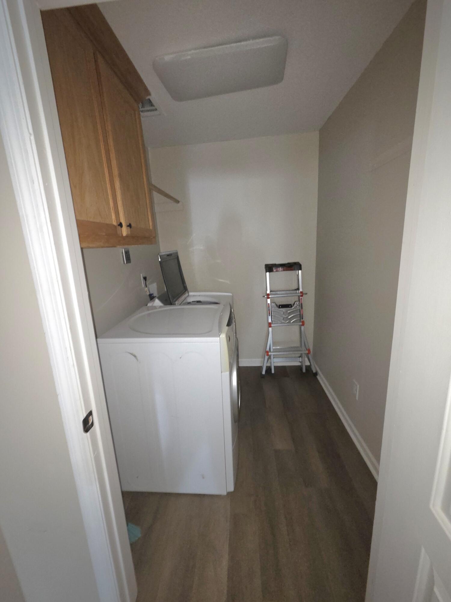 7 Homel Place Charleston, SC 29403 - Photo 9 of 9 20260123_124916