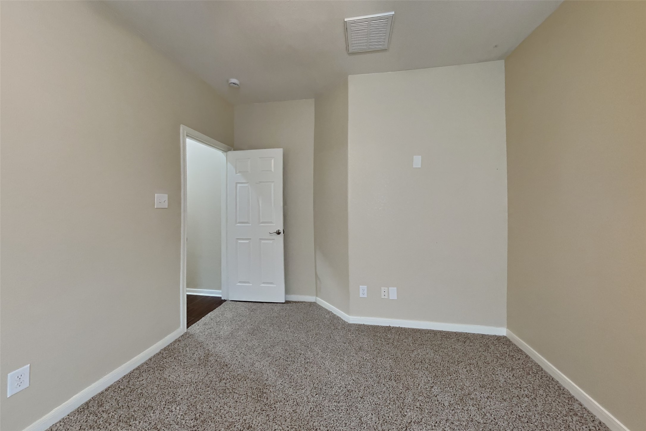12419 Adams Ridge Lane Humble, TX 77346 - Photo 13 of 18