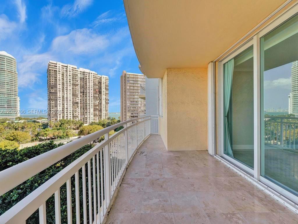2475 Brickell Avenue, Unit 804 Miami, FL 33129 - Photo 7 of 58