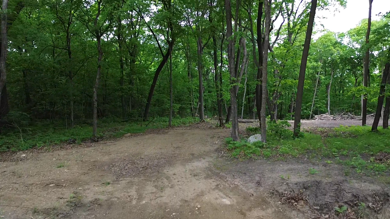 Tbd 380th Street Dent, MN 56528 - Photo 16 of 33